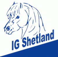 igs_logo_blau